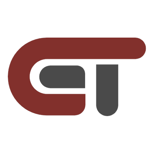 Guardian Trading Logo